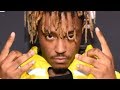 What We Know About Juice Wrld's Death So Far