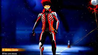 Sandra Music Status Like Rcb Anil Fftrying To Editing