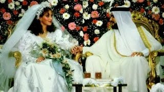 Man Divorces Bride After Seeing Her for The First Time on Wedding Day Man Divorces Bride After Seeing Her for The First Time on Wedding Day
