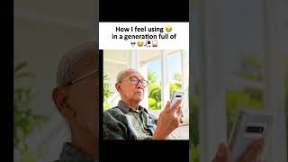 😂 VS 💀😭🥀🪫