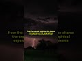 The Yukon UFO Mass Sighting Documentation 1996