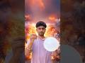 Science Tricks You See For The First Time #shorts #experiment #minivlog