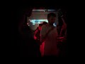 Dyed Soundorom@Club Guesthouse, Bucharest 30.09.2023
