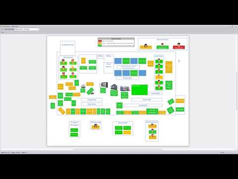 TSTracker video