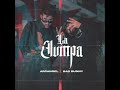 Bad Bunny Ft. Arcangel - La Jumpa (Audio)