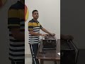 Tum se hi (part-2) #shorts #viralshorts #trending #shortsfeed