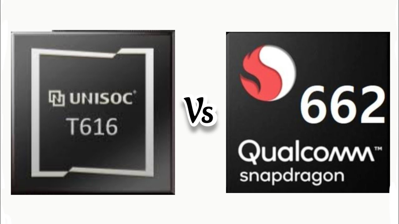 Análise de Qualcomm Snapdragon 662