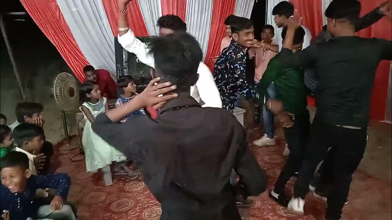bhojpuri diwakar dwivedi holi dj mp3