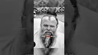 believe in God #shortsfeald #motivation ##youtubesvideo