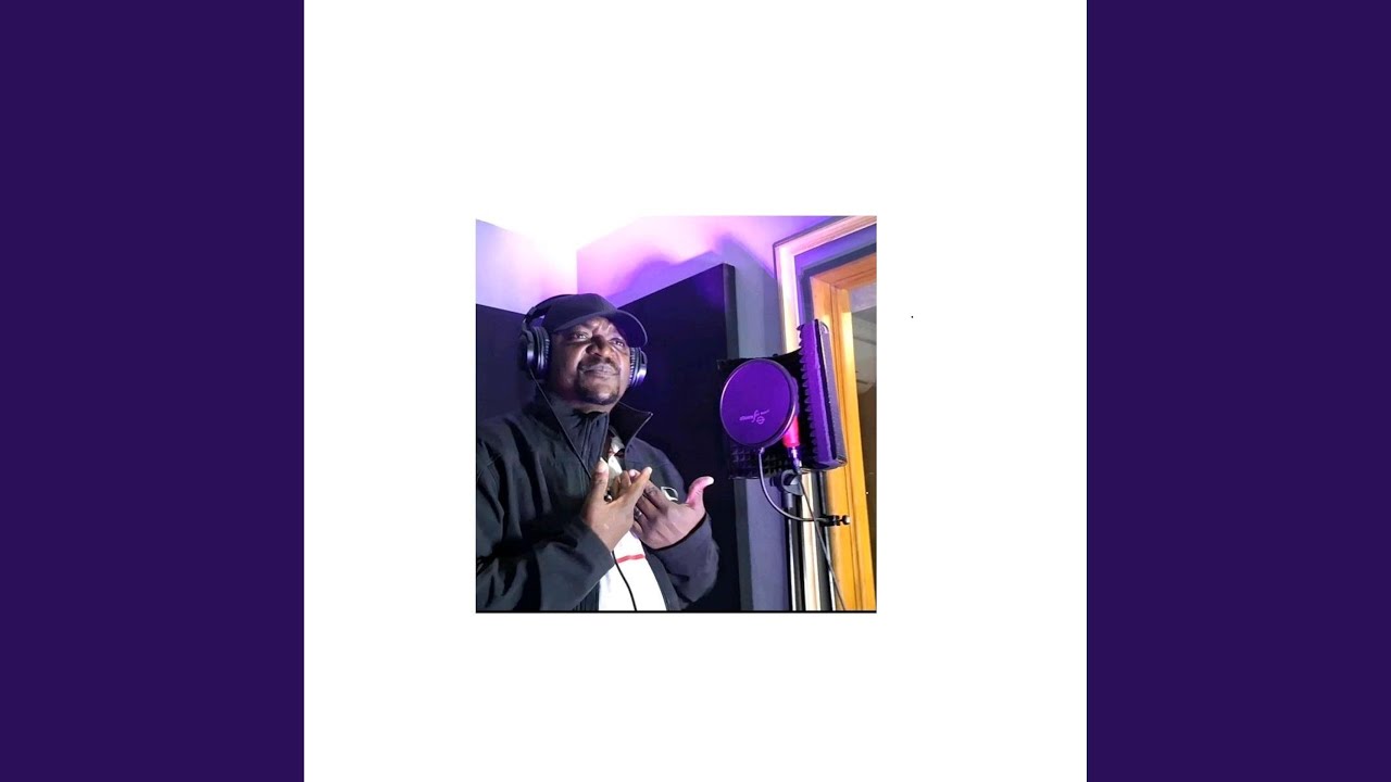 Nguva yekupedzisira (feat. Real Icon & Scorpion Don) - YouTube