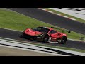 Ferrari Esports Series 2023 - Ronda 4 Imola Carrera clasificatoria