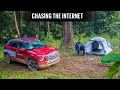 Hyundai Great India Drive 2021 | Chasing The Internet I Special Feature I Autocar India