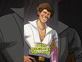 TF2 Soldier una vez compartió apartamento con Merasmus #tf2