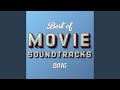download Still Falling for You (From Bridget Jones's Baby) - Chelsea Heart - Topic download Still Falling for You (From Bridget Jones's Baby) - Chelsea Heart - Topic
