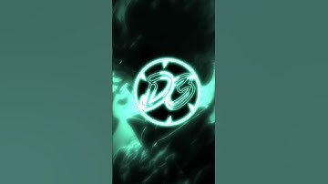 Thumbnail of DEUS (Slowed) · CRXSHXL