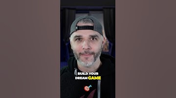 Surviving the Indie Game Industry