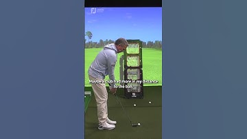 QUICK TIP#2 : High and Low on Command!... with Michael Breed