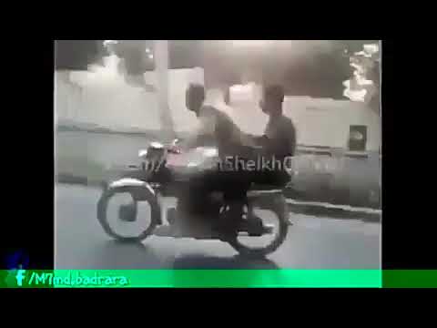 اخرت الشقاوه