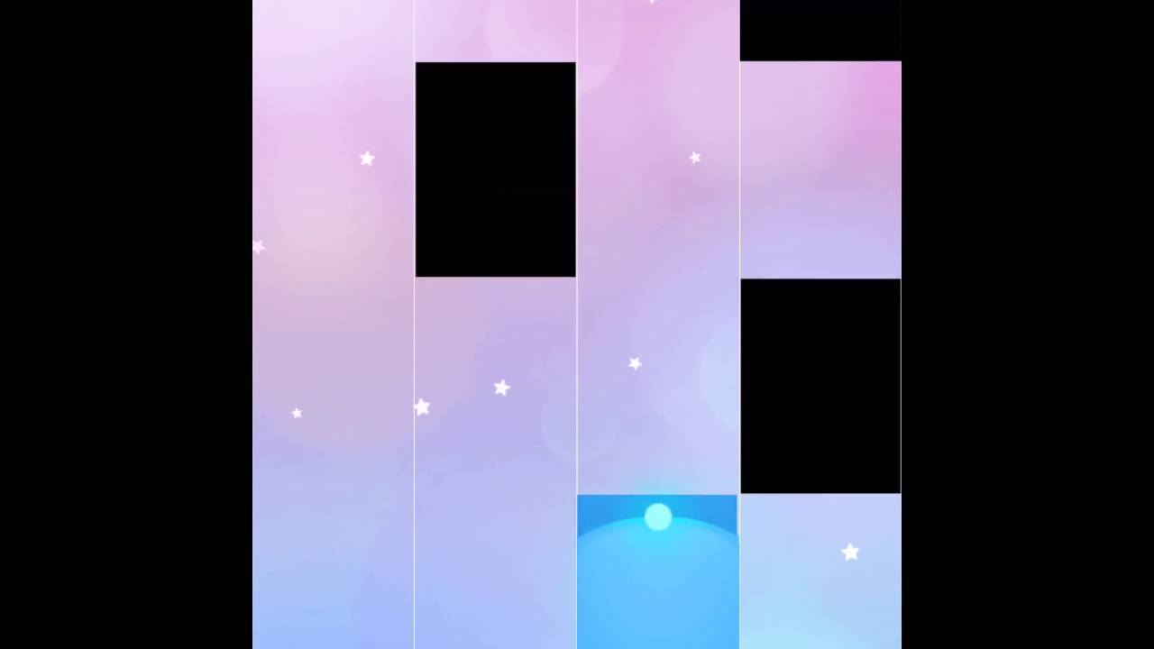 piano tiles 2 firefly song of the stream 3 crowns youtube flyer fly the song