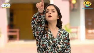 Ep 3405 - SNEAK PEEK! | Taarak Mehta Ka Ooltah Chashmah | तारक मेहता का उल्टा चश्मा