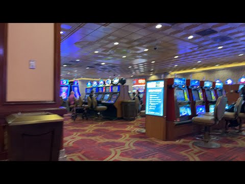 Raymundo Muñoz vs Mazin Shooni 8/4 -- Tournament at Casino Quechan , Yuma Arizona