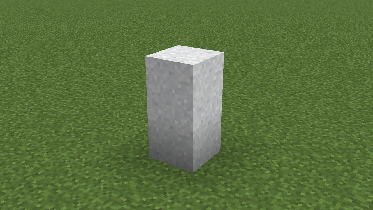 【朝活】やり残したことをしよう #homeクラ【マイクラ】