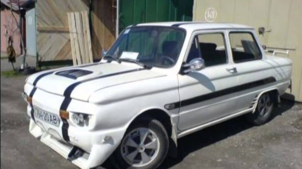 Заз жа вю