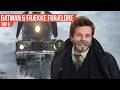 Film i biografen - November 2017
