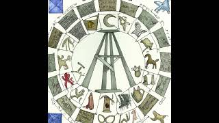 Decoding the Mysteries of Alchemical Symbolism: An Esoteric Journey