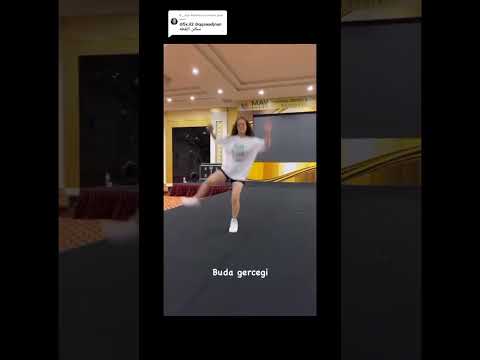 لقطه توانا ناز ترياكي اسكندر العاصف