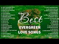 Cruisin Beautiful Relaxing Romantic Evergreen Love Song Collection HD No ADS