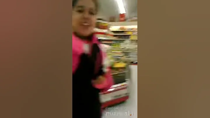 October 13, 2017