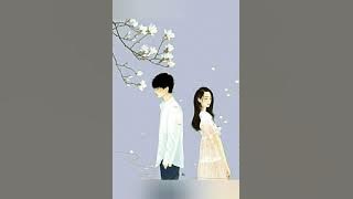 Story WA Kehilangan ( galo baper )