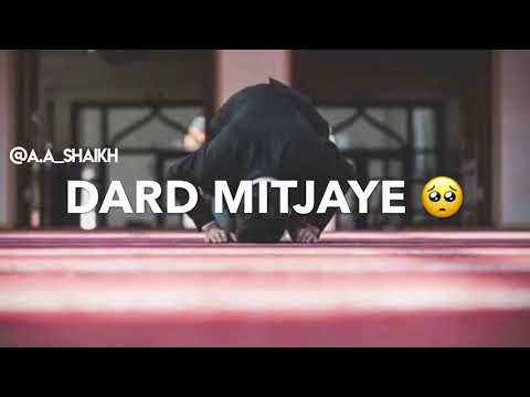 new-islamic-whatsapp-status-/heart-touching-naat-status-/-islamic-ringtone-/-ringtone-2019-/new-naat