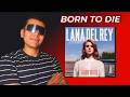 Breaking Down “Born To Die” By Lana Del Rey | Producer Analysis