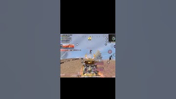 Clutching the Final Zone Win #shorts #shortvideo #funny #viral #funnyvideo #funnyshorts  #viralvideo