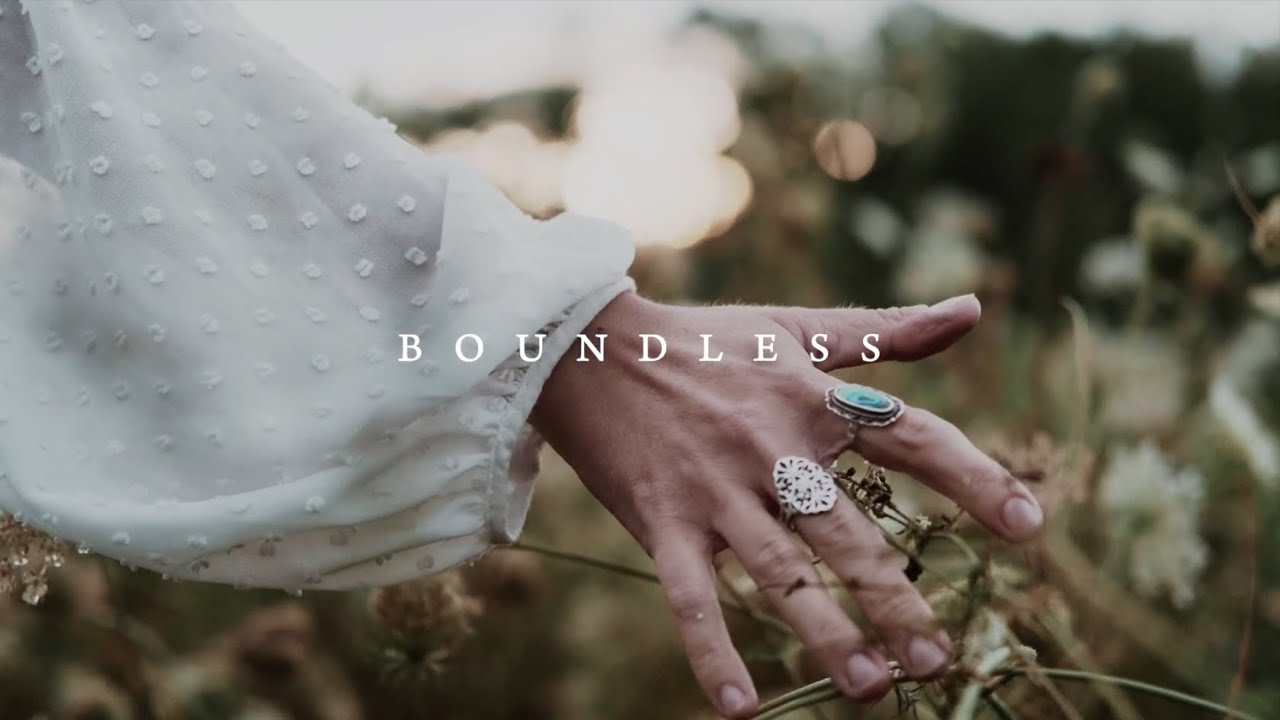 Watch Boundless by Music Within on YouTube Watch Boundless by Music Within on YouTube