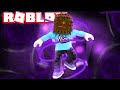 We Became Magicians In Roblox Magic Simulator | JeromeASF Roblox
