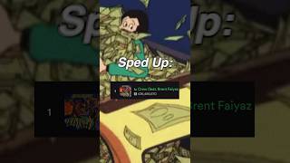 Which Version Of crew By Brent Faiyaz U0026 Goldlink Is Better llusion