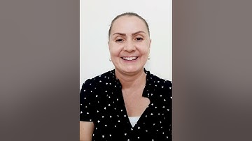 My BYU Pathway Connect Worldwide Experience.