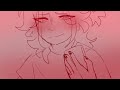 Online love  conan gray animatic