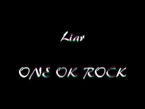 One Ok Rock Last Dance 歌詞付き 和訳 ワンオク新曲 ラストダンス Youtube