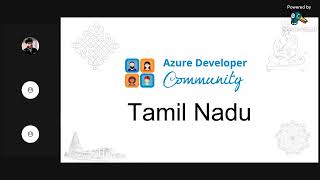 Feature Engineering using Unsupervised Learning Techniques