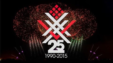 Welcome to ProSoft Technology