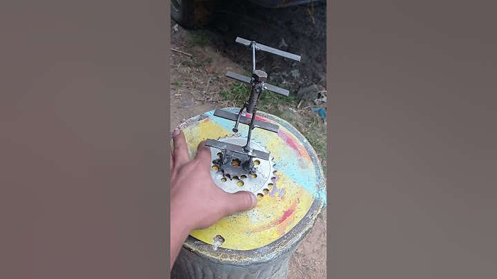 diy #diy #ของเหลือใช้ #เทคนิค #รีไซเคิล #fun #สิ่งประดิษฐ์ #diyสาระน่ารู้
