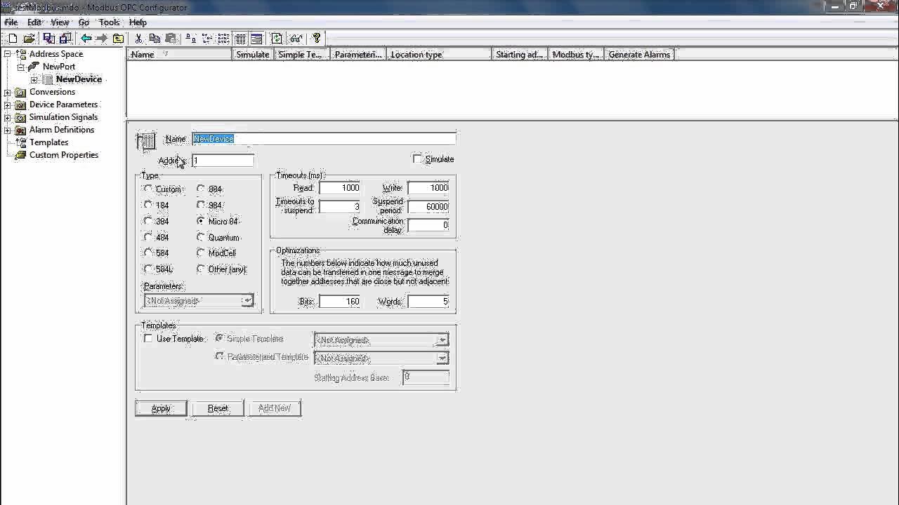 Opc сервер modbus. Opc сервер modbus. Opc сервер modbus. Opc клиент. Opc сервер.