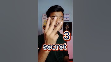 3 secret setting of Android | you should know about | #shorts #tricks