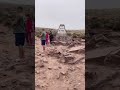 ATACAMA DE CARRO - Jujuy Argentina