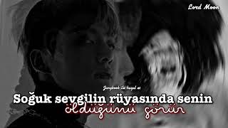 Soğuk Sevgilin Rüyasında Senin Öldüğünü Görür Jungkook Ile Hayal Et Tb Şfetedüş Şfetteyiz