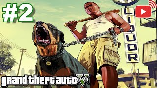 Back To Raise More Chaos Grand Theft Auto V Stream 